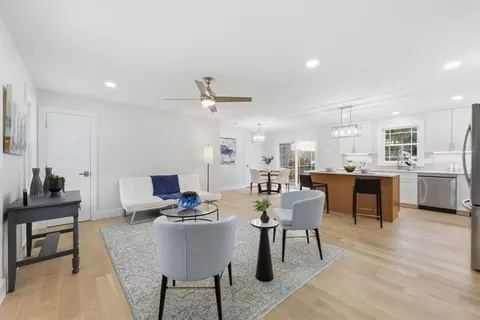 Other - 46 Horseshoe Cir, Ware, MA 01082 photo 2 of 5