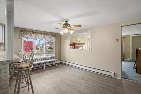 Other - 78 2nd Island Rd, Webster, MA 01570 photo 2 of 3