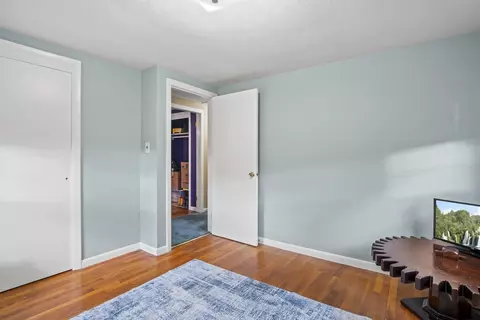 Bedroom - 78 2nd Island Rd, Webster, MA 01570 photo 3 of 8