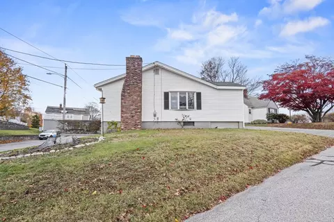 Other - 78 2nd Island Rd, Webster, MA 01570 photo 3 of 3