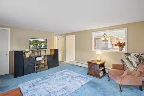 Living - 78 2nd Island Rd, Webster, MA 01570 photo 3 of 3