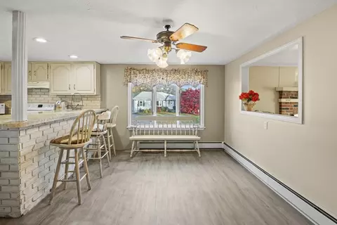 Other - 78 2nd Island Rd, Webster, MA 01570 photo 1 of 3