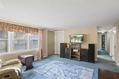 Entry Way - 78 2nd Island Rd, Webster, MA 01570 photo 1 of 1