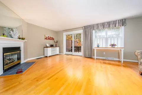 Living - 121 S Shellback Way #121, Mashpee, MA 02649 photo 1 of 3