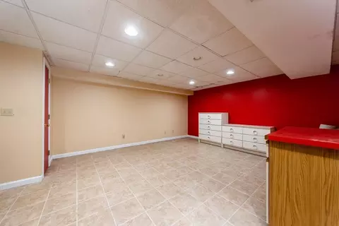 Other - 121 S Shellback Way #121, Mashpee, MA 02649 photo 3 of 4