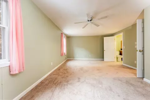 Bedroom - 121 S Shellback Way #121, Mashpee, MA 02649 photo 4 of 4