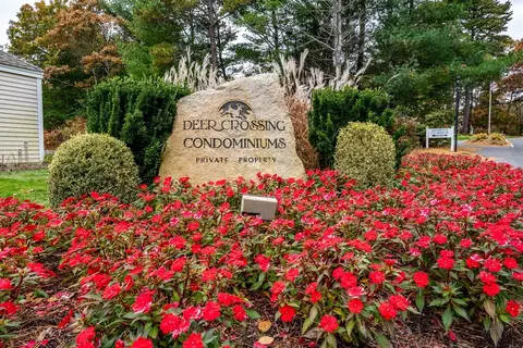 Other - 121 S Shellback Way #121, Mashpee, MA 02649 photo 2 of 4