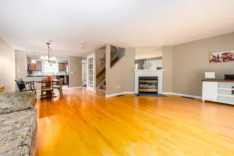 Living - 121 S Shellback Way #121, Mashpee, MA 02649 photo 3 of 3