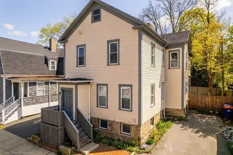 114 Chancery St, New Bedford, MA 02740