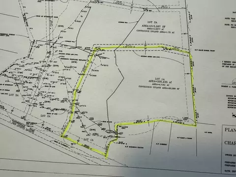 lot1 A Sandersdale Rd, Charlton, MA 01507