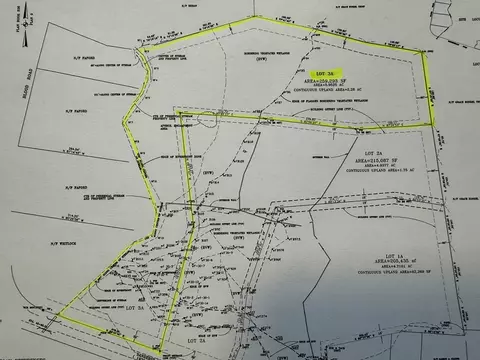 lot3 A Sandersdale Rd, Charlton, MA 01507