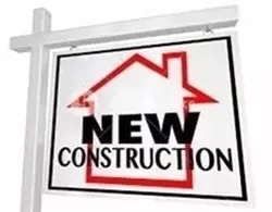 lot5 Pickering Rd, Blackstone, MA 01504