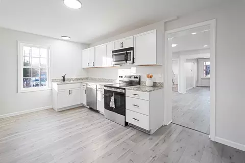 757 Main St, Southbridge, MA 01550
