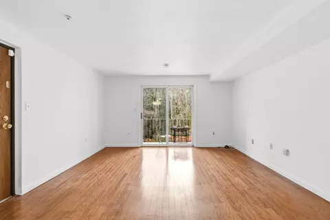 356 Neponset St #E, Canton, MA 02021 photo 20