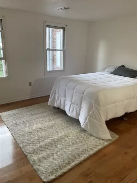 356 Neponset St #E, Canton, MA 02021 photo 2
