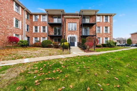 356 Neponset St #E, Canton, MA 02021 photo 21