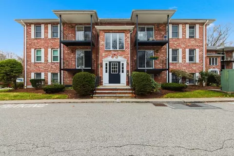 356 Neponset St #E, Canton, MA 02021 photo 14
