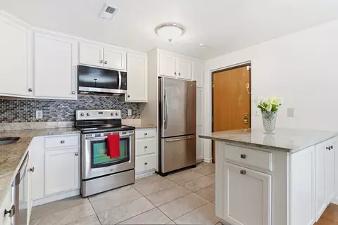 356 Neponset St #E, Canton, MA 02021 photo 16