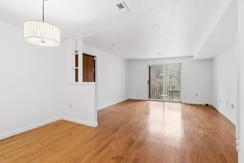 356 Neponset St #E, Canton, MA 02021 photo 18