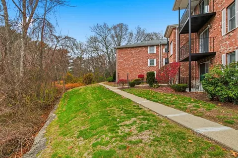 356 Neponset St #E, Canton, MA 02021 photo 13
