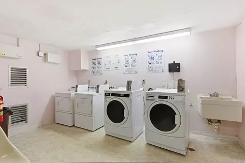 356 Neponset St #E, Canton, MA 02021 photo 11