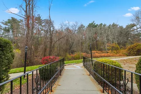 356 Neponset St #E, Canton, MA 02021 photo 12