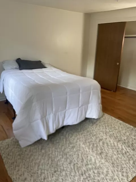 356 Neponset St #E, Canton, MA 02021 photo 3