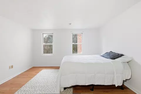356 Neponset St #E, Canton, MA 02021 photo 15