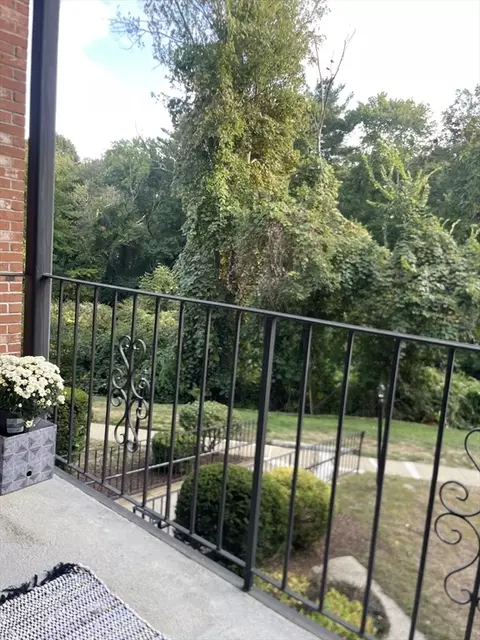 356 Neponset St #E, Canton, MA 02021 photo 8