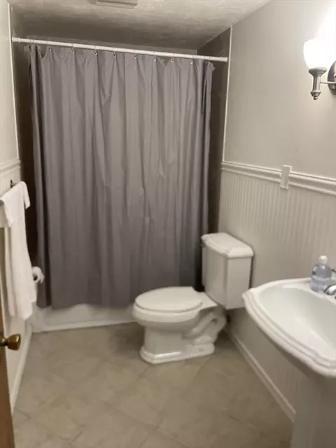 356 Neponset St #E, Canton, MA 02021 photo 5