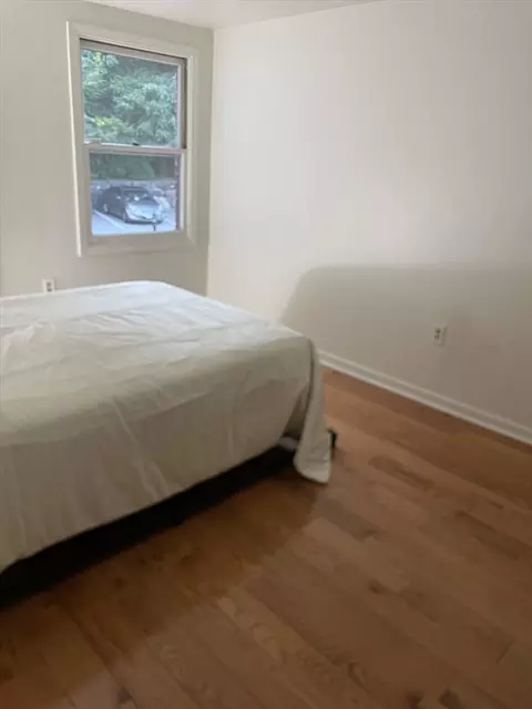 356 Neponset St #E, Canton, MA 02021 photo 6