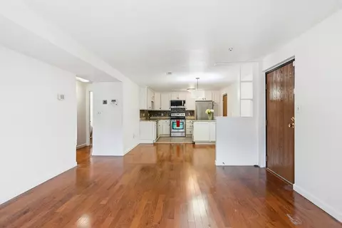 356 Neponset St #E, Canton, MA 02021 photo 19