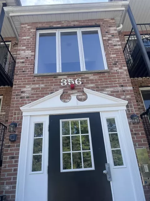 356 Neponset St #E, Canton, MA 02021 photo 9