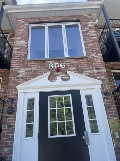 356 Neponset St #E, Canton, MA 02021 photo 22