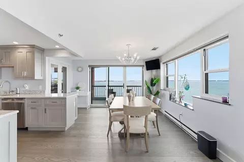 3 Seal Harbor Rd #736, Winthrop, MA 02152