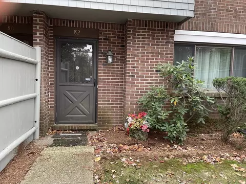 82 Bailey St #82, Stoughton, MA 02072