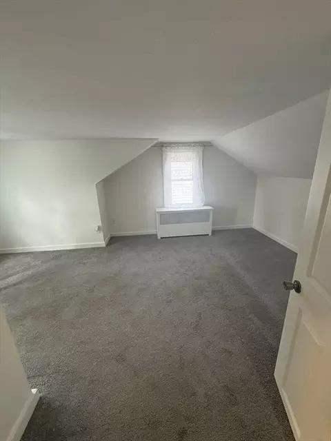82 Waldorf St, Springfield, MA 01109 photo 23