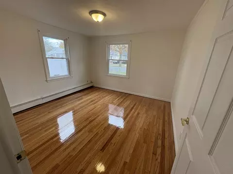 82 Waldorf St, Springfield, MA 01109 photo 14