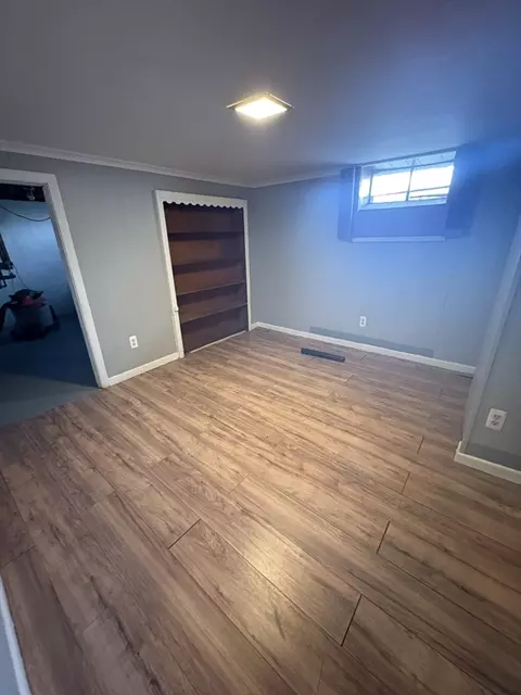 82 Waldorf St, Springfield, MA 01109 photo 29