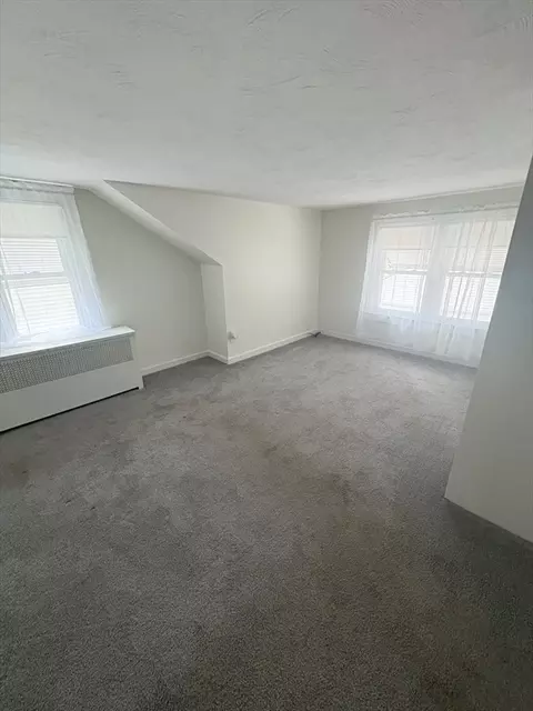 82 Waldorf St, Springfield, MA 01109 photo 22