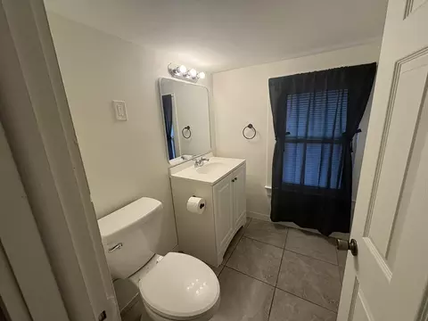 82 Waldorf St, Springfield, MA 01109 photo 26