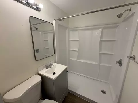 82 Waldorf St, Springfield, MA 01109 photo 20