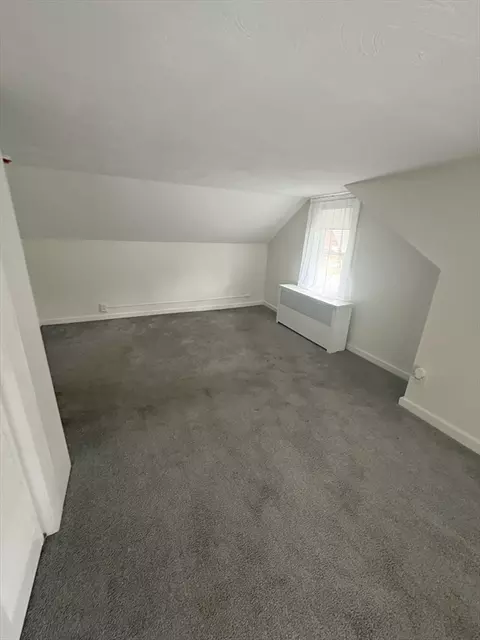 82 Waldorf St, Springfield, MA 01109 photo 24