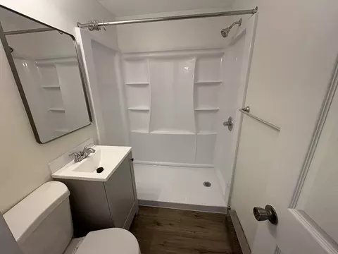 82 Waldorf St, Springfield, MA 01109 photo 21