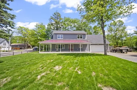 20 Wachusett Dr, Westminster, MA 01473