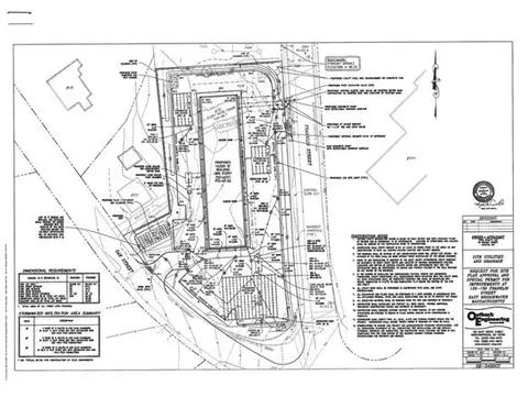 126-130 Franklin St, East Bridgewater, MA 02333