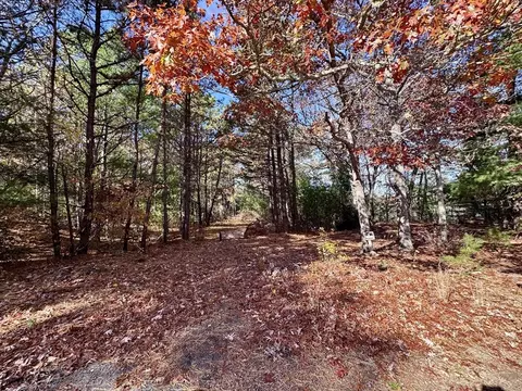 14 Great Rock, Bourne, MA 02532
