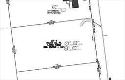 lot4 Coughlin, Oxford, MA 01537