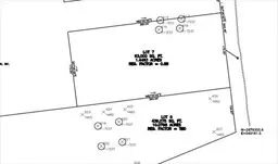 lot7 Coughlin, Oxford, MA 01537