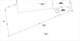 lot8 Coughlin, Oxford, MA 01537